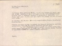 regeszta-354114-A-I-17 0000 01380r